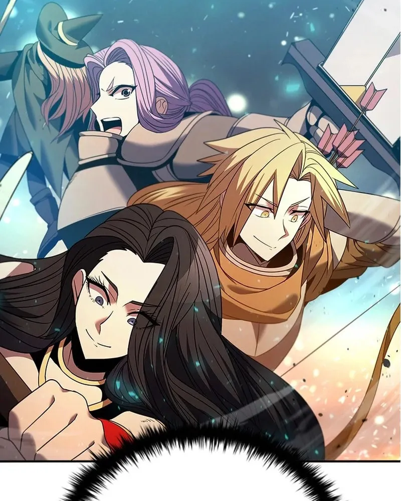 Taming Master Chapter 158 page 18 - 