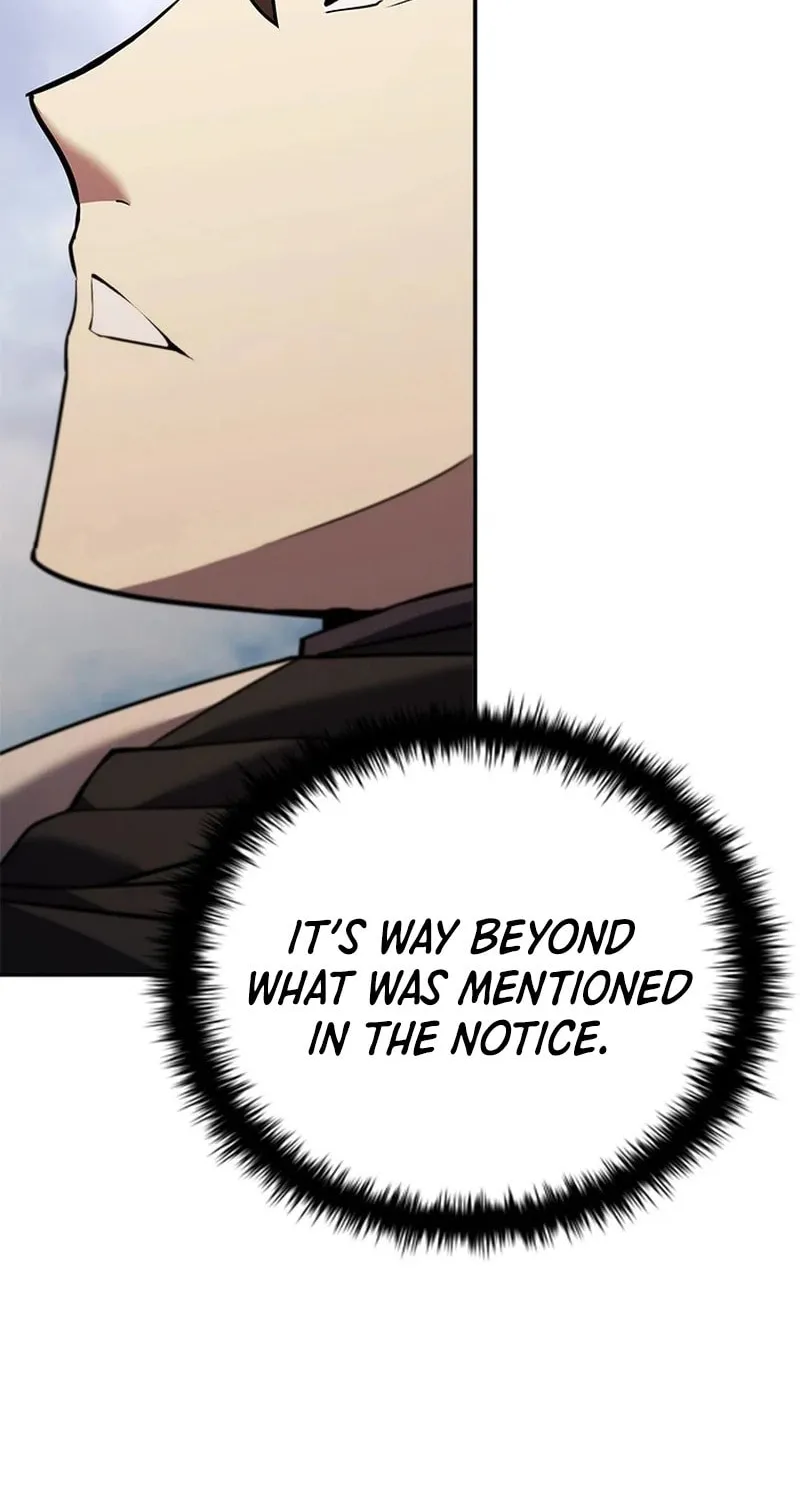 Taming Master Chapter 158 page 20 - 