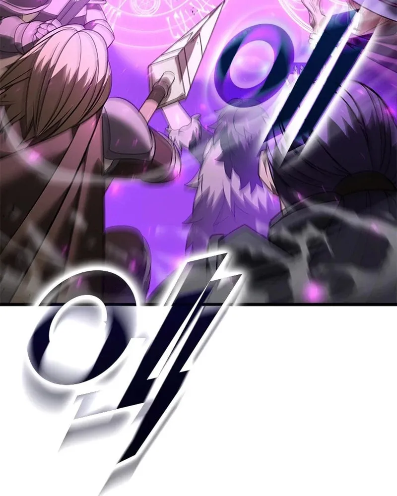 Taming Master Chapter 158 page 3 - 
