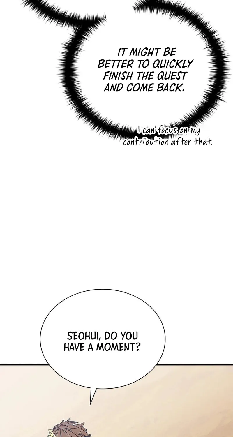 Taming Master Chapter 158 page 23 - 
