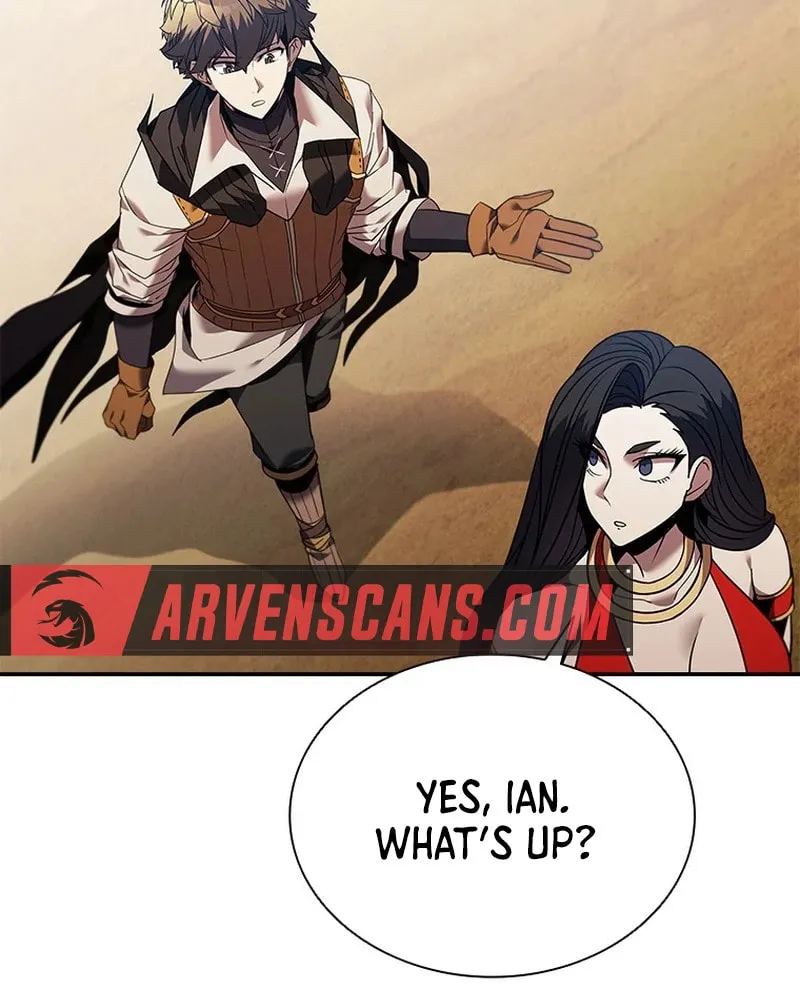 Taming Master Chapter 158 page 24 - 