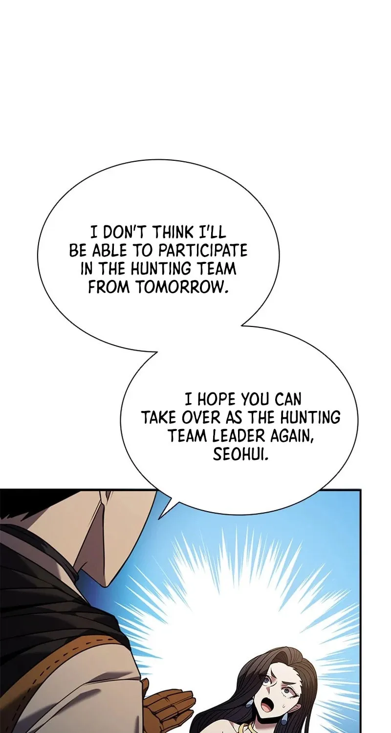 Taming Master Chapter 158 page 25 - 