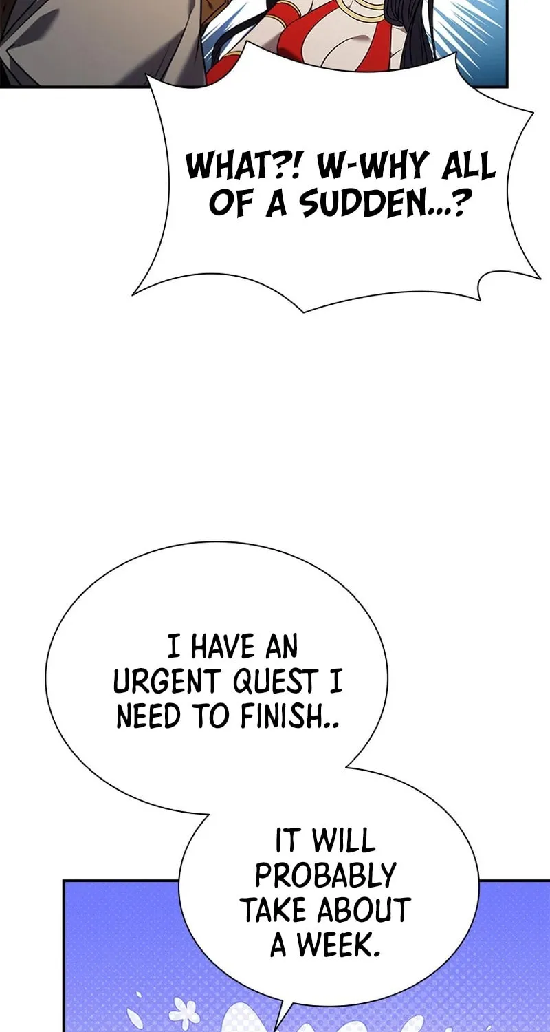 Taming Master Chapter 158 page 26 - 