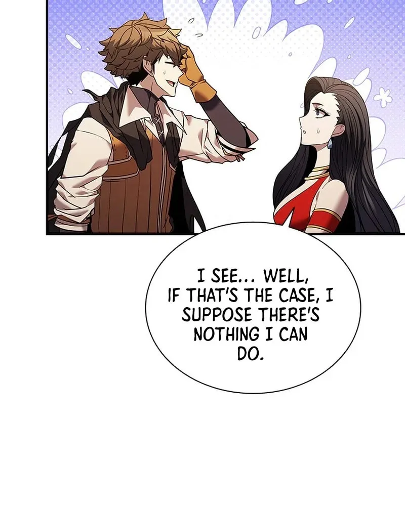 Taming Master Chapter 158 page 27 - 