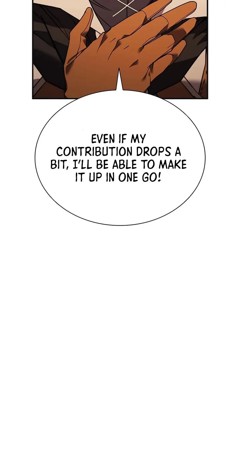 Taming Master Chapter 158 page 29 - 