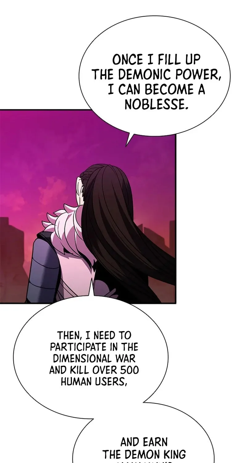 Taming Master Chapter 158 page 37 - 