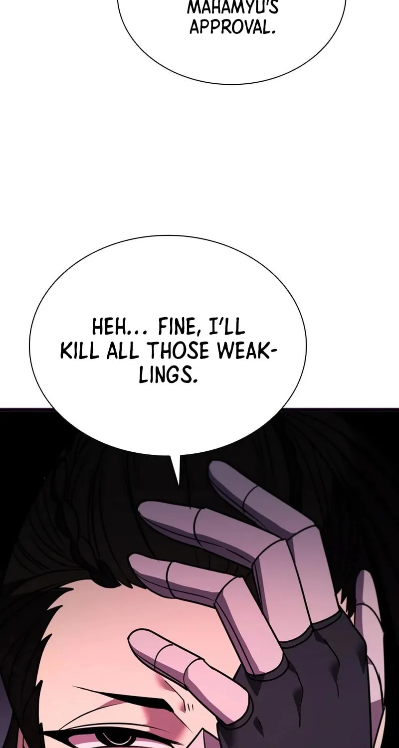 Taming Master Chapter 158 page 38 - 