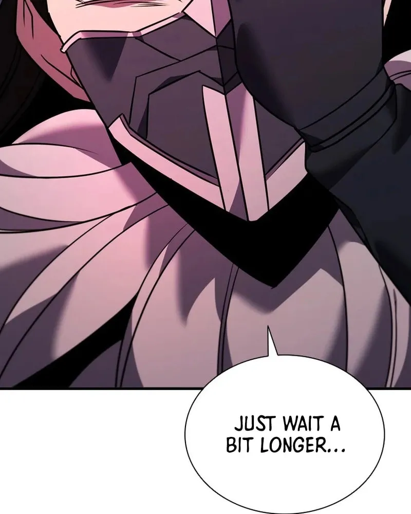 Taming Master Chapter 158 page 39 - 