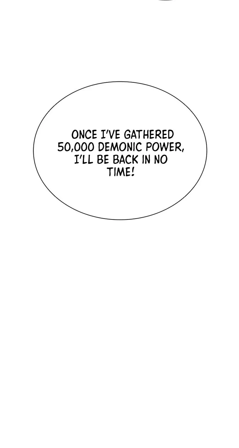 Taming Master Chapter 158 page 40 - 