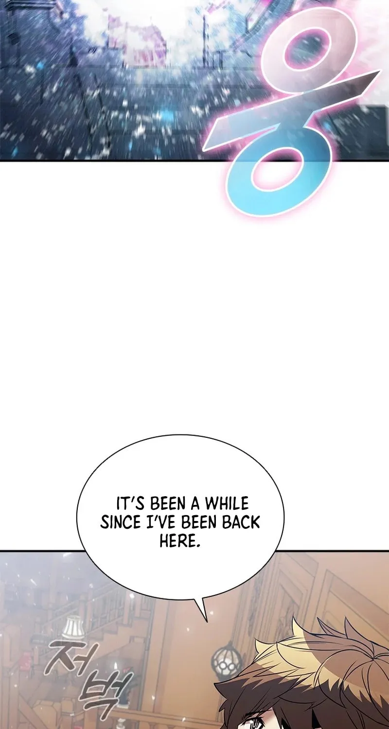 Taming Master Chapter 158 page 43 - 