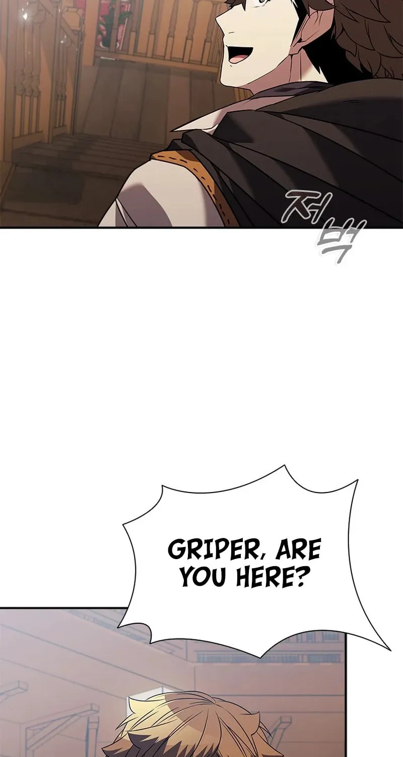 Taming Master Chapter 158 page 44 - 