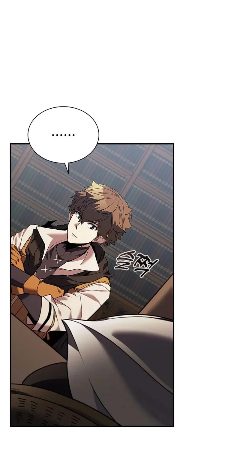 Taming Master Chapter 158 page 47 - 