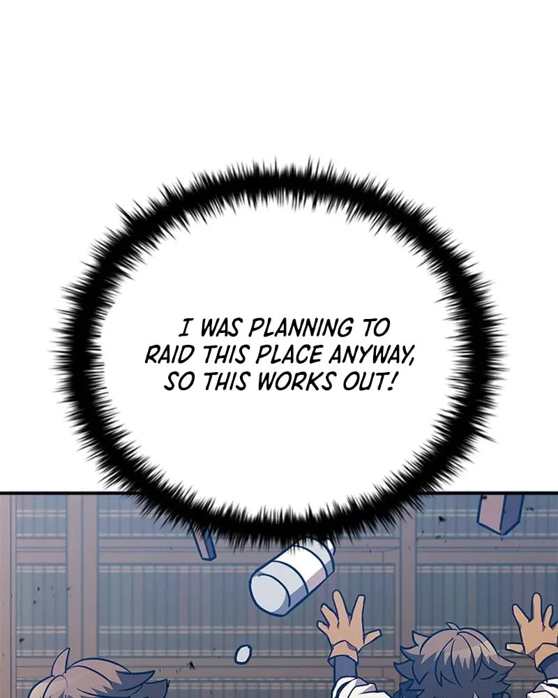 Taming Master Chapter 158 page 48 - 