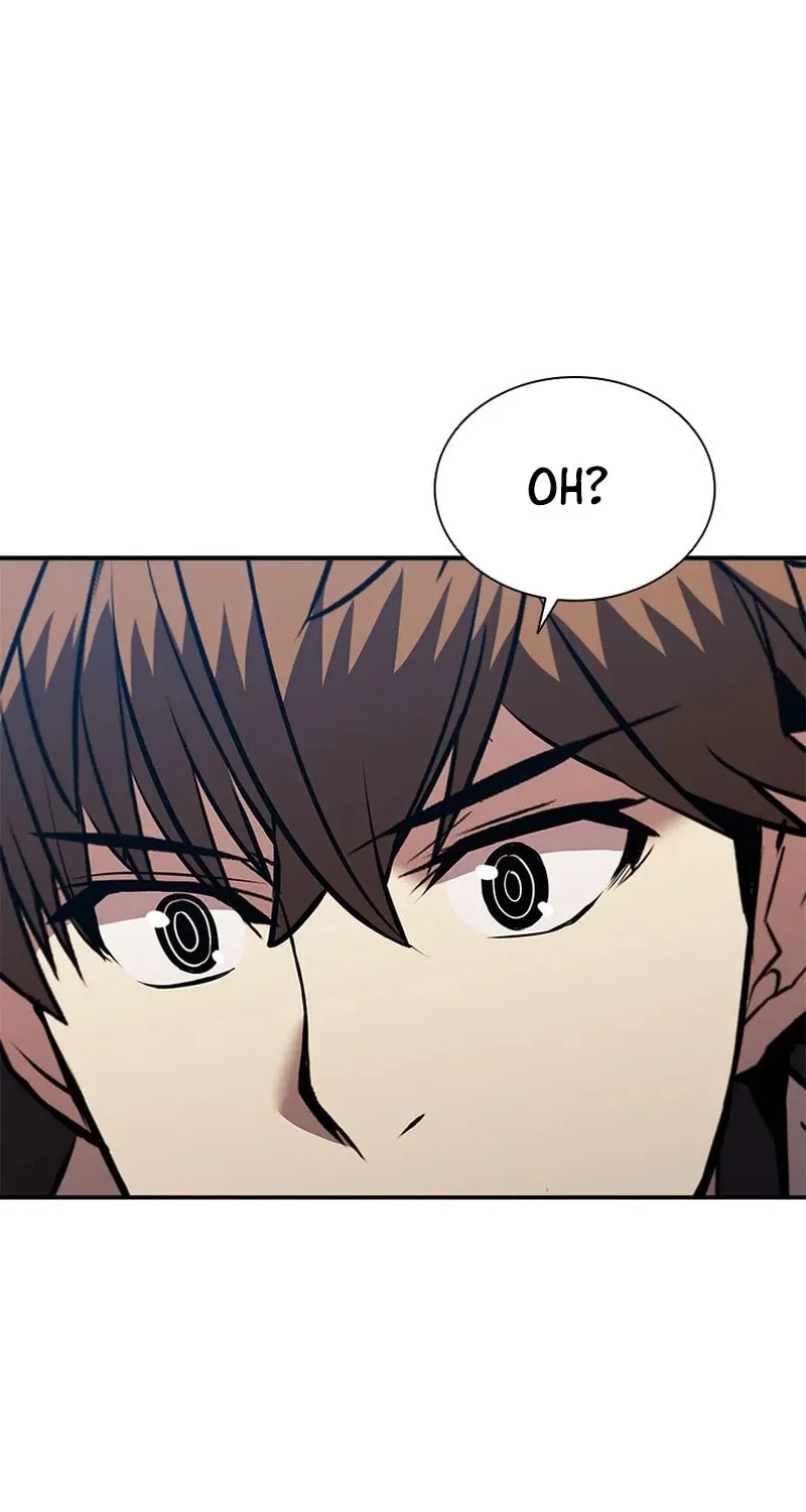 Taming Master Chapter 158 page 50 - 