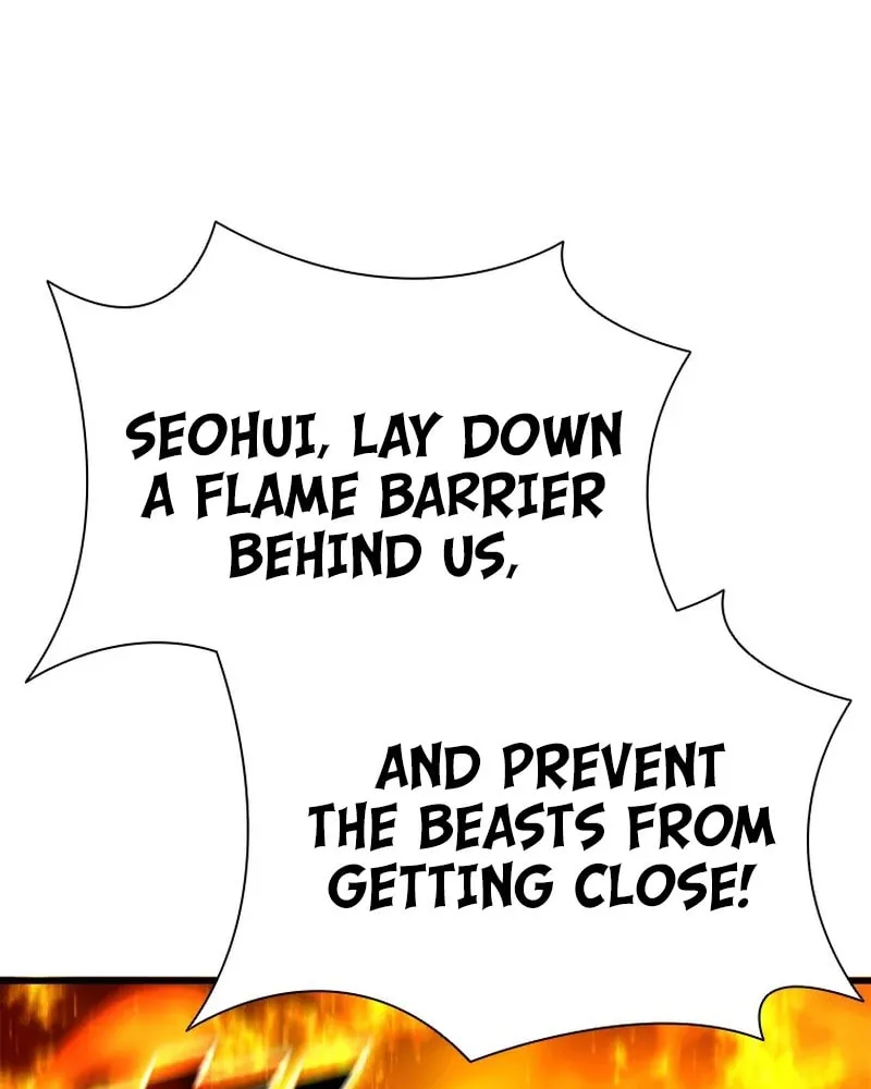 Taming Master Chapter 158 page 6 - 