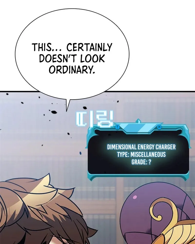 Taming Master Chapter 158 page 51 - 
