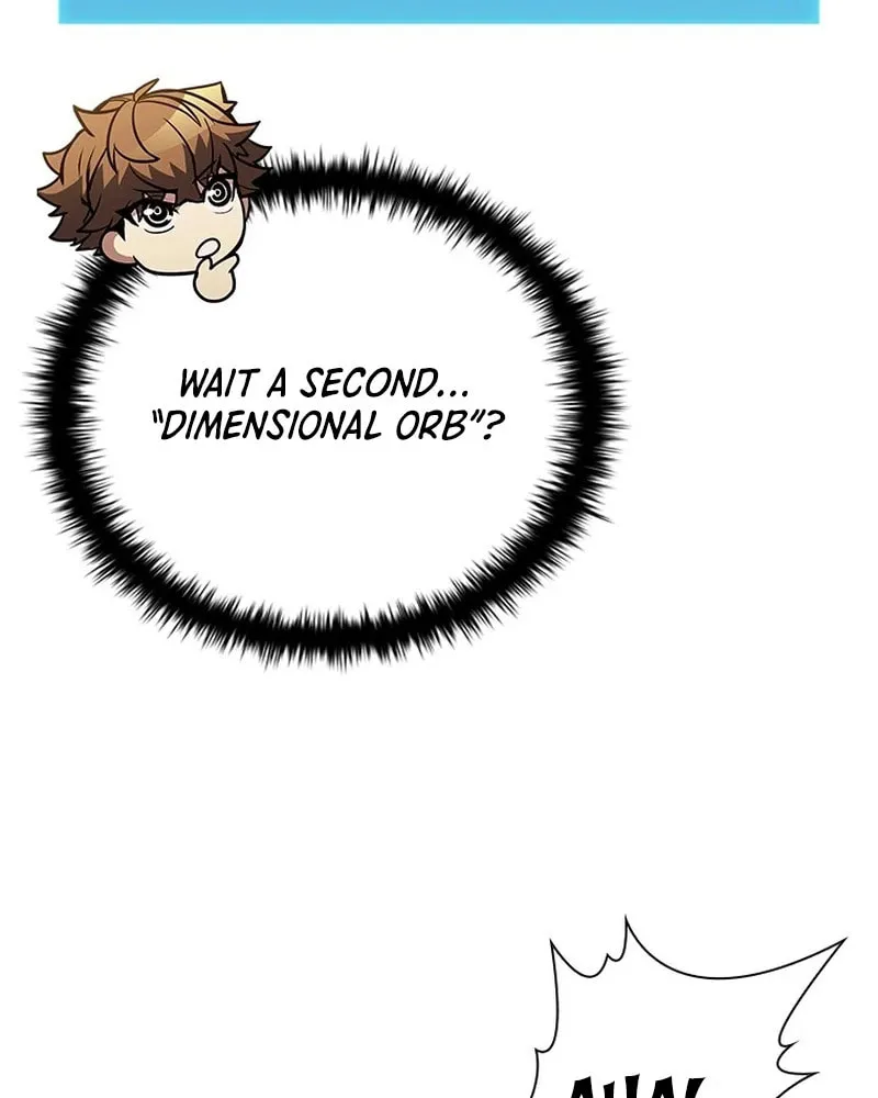 Taming Master Chapter 158 page 54 - 