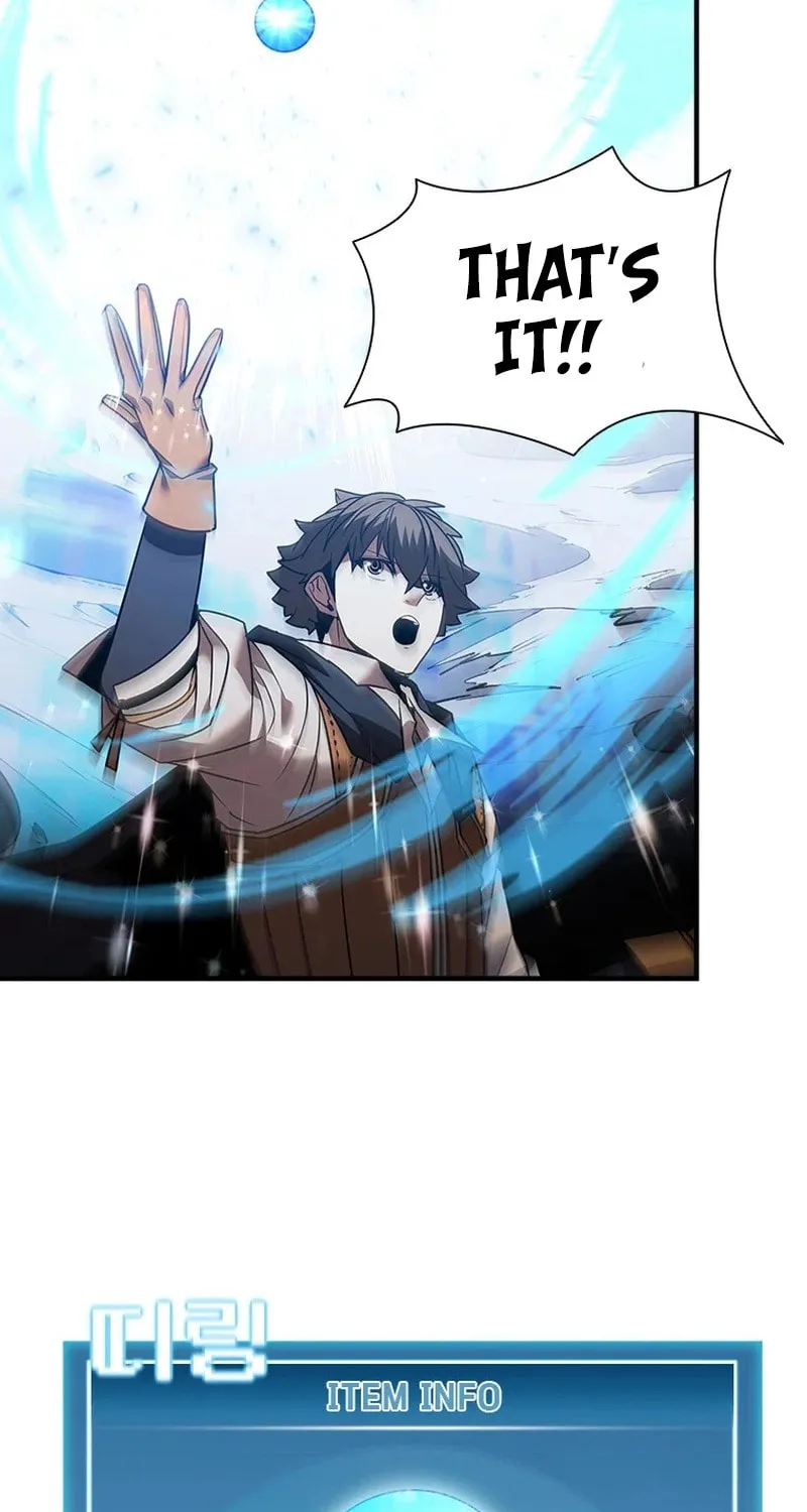 Taming Master Chapter 158 page 58 - 