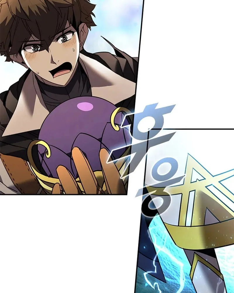 Taming Master Chapter 158 page 63 - 