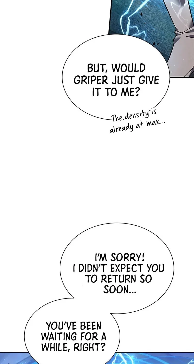 Taming Master Chapter 158 page 64 - 