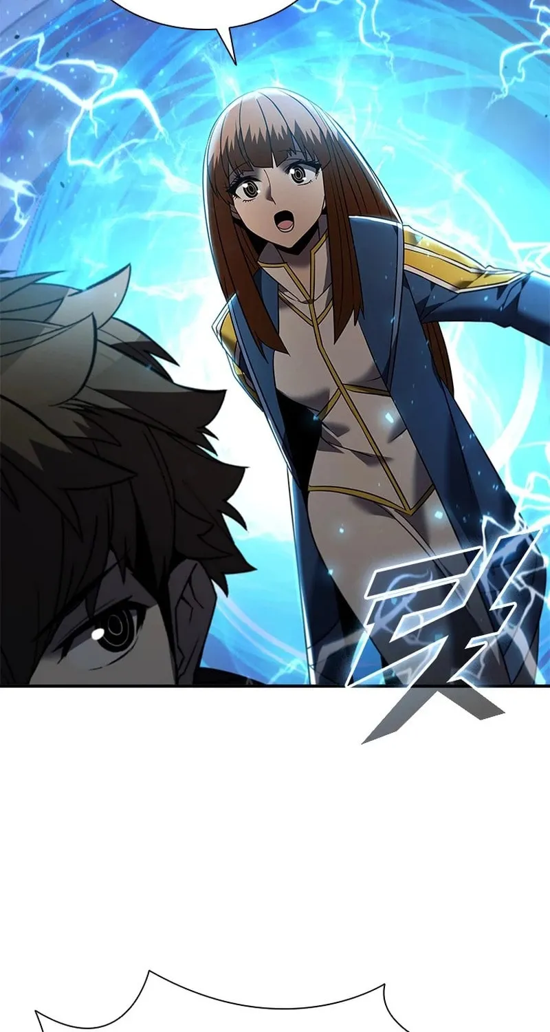Taming Master Chapter 158 page 65 - 