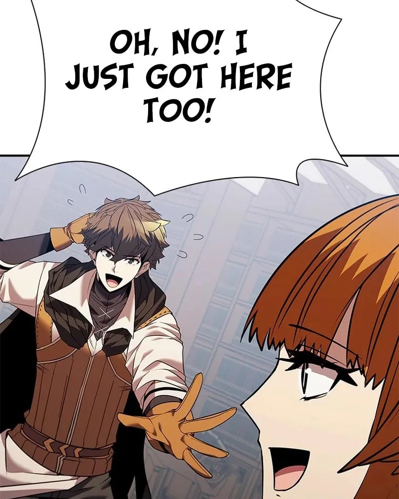 Taming Master Chapter 158 page 66 - 