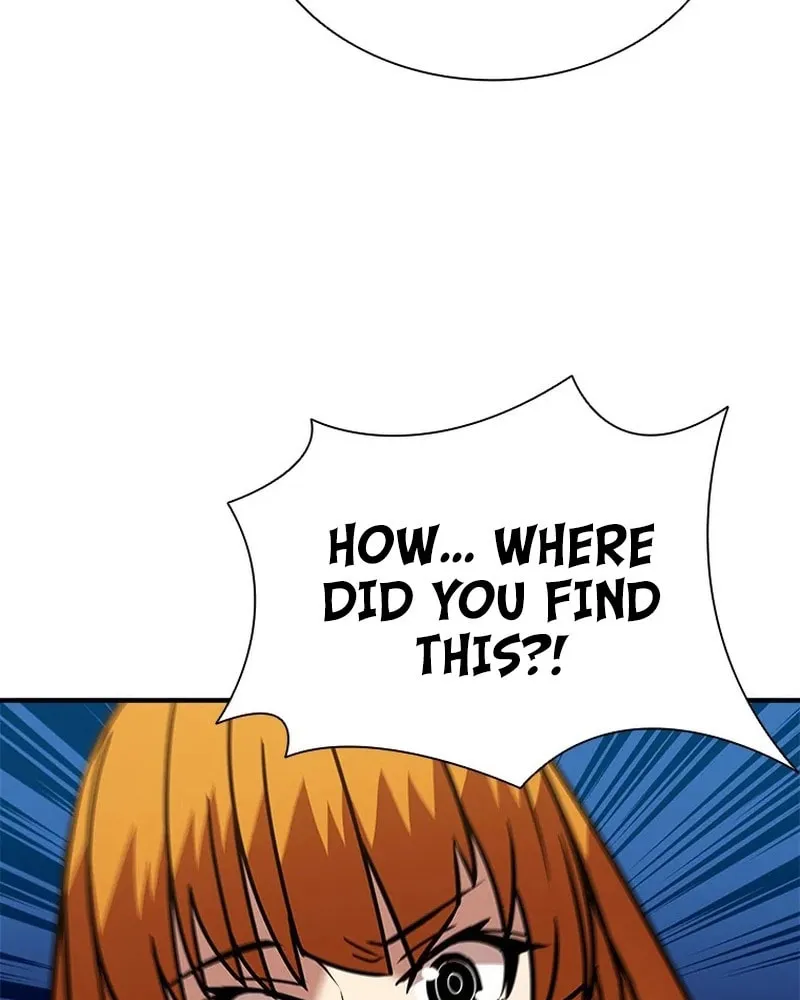 Taming Master Chapter 158 page 69 - 