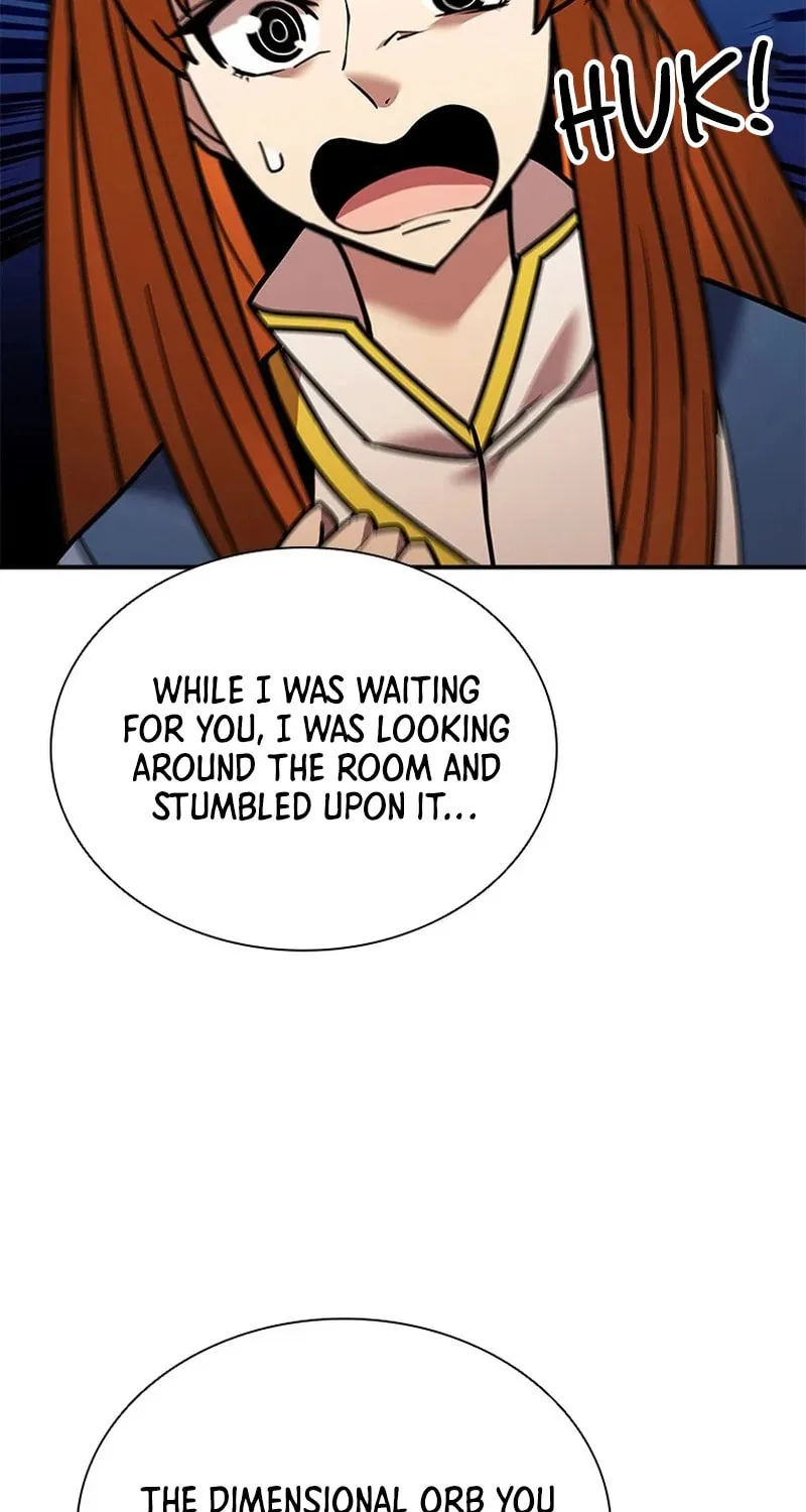 Taming Master Chapter 158 page 70 - 