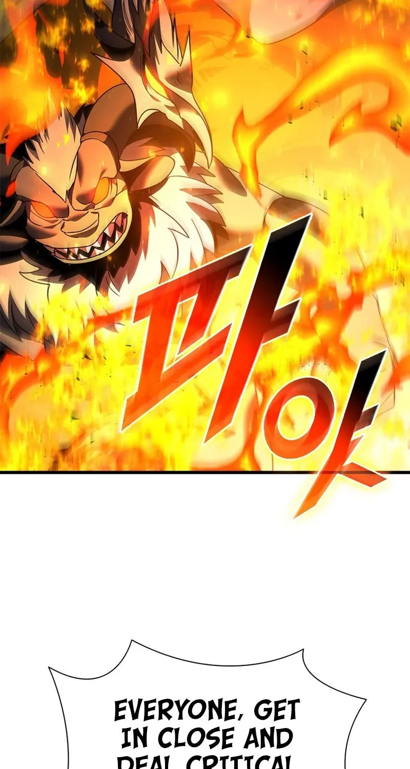 Taming Master Chapter 158 page 8 - 