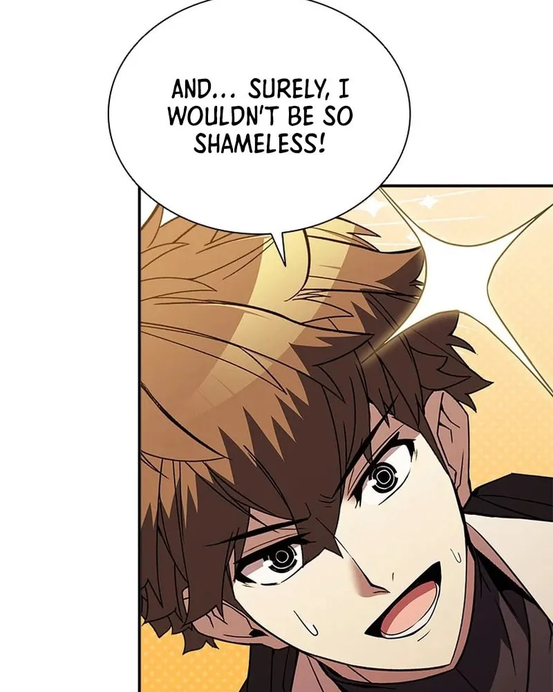 Taming Master Chapter 158 page 72 - 