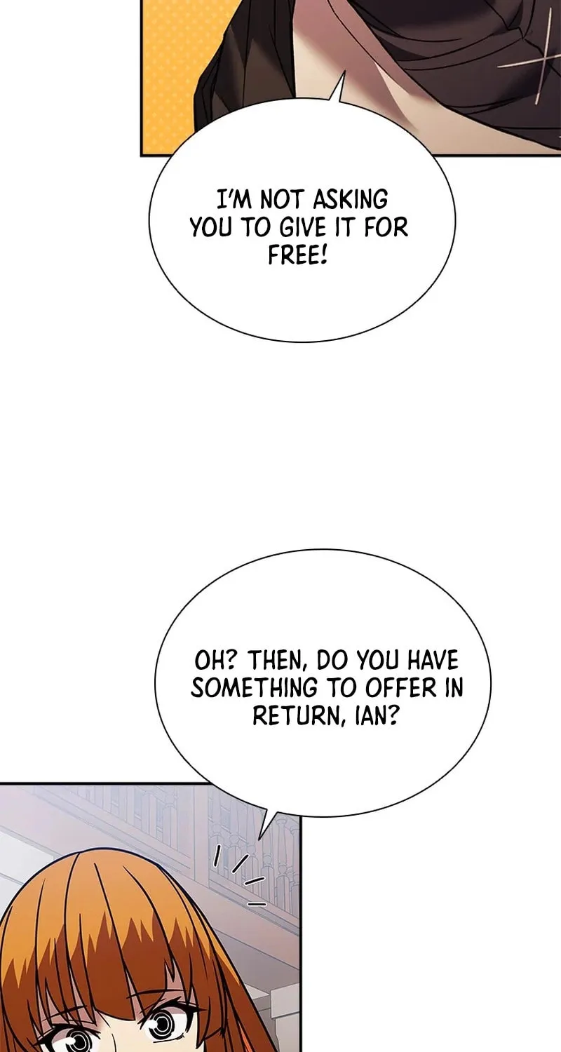 Taming Master Chapter 158 page 73 - 