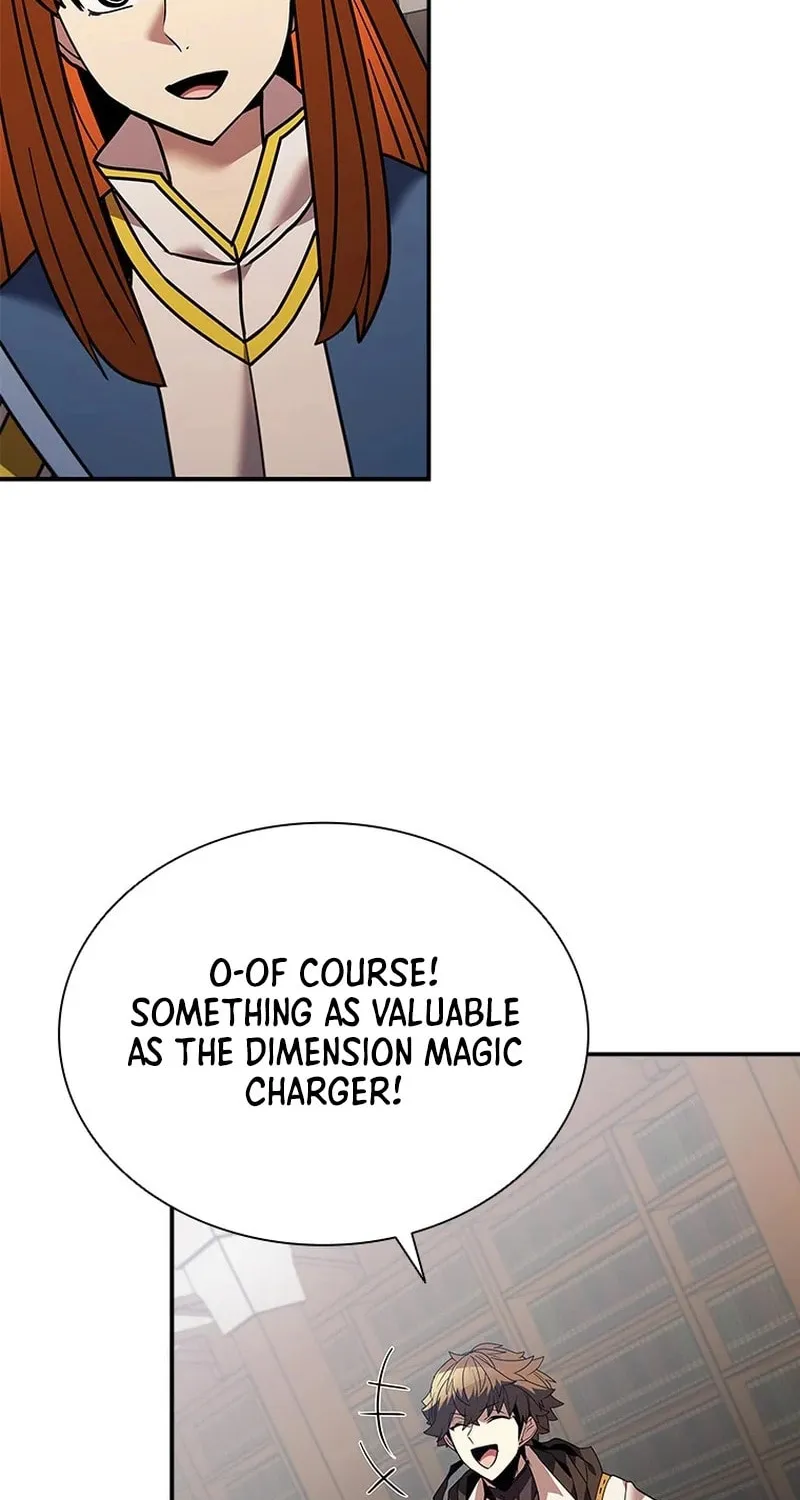 Taming Master Chapter 158 page 74 - 