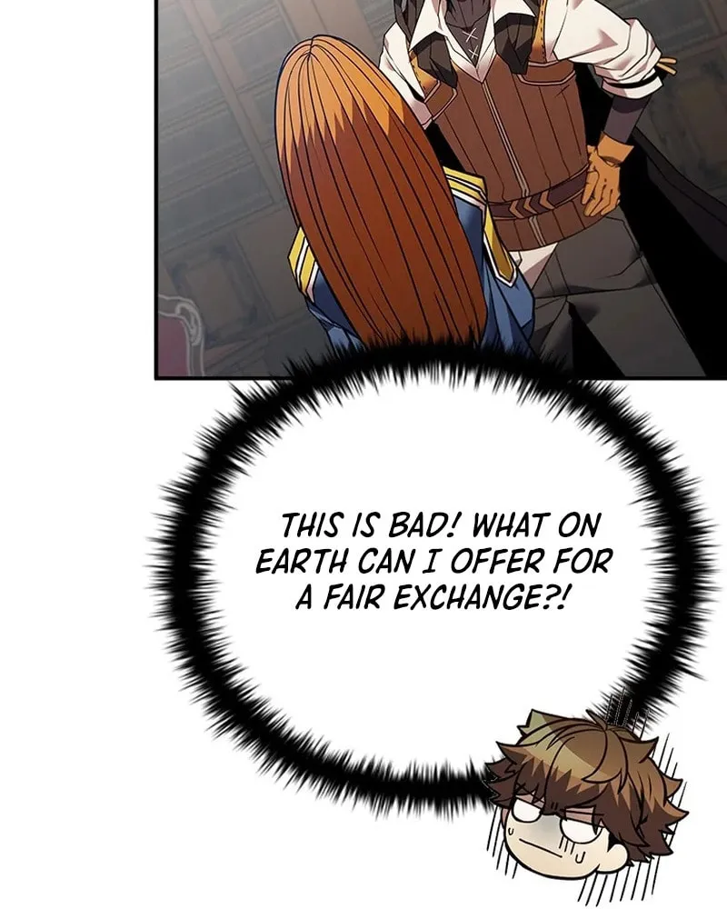 Taming Master Chapter 158 page 75 - 