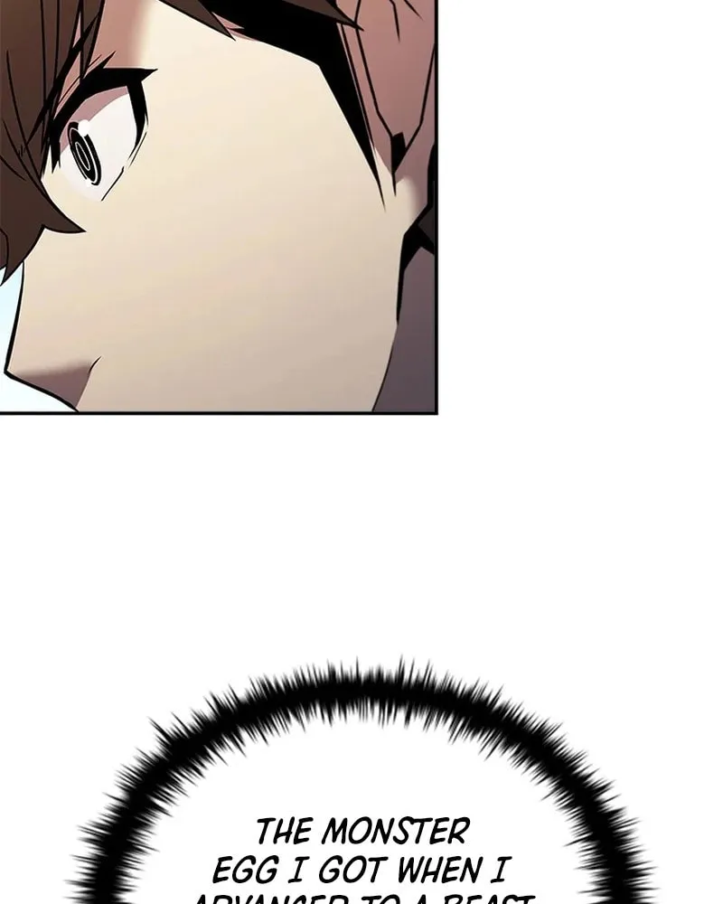 Taming Master Chapter 158 page 78 - 