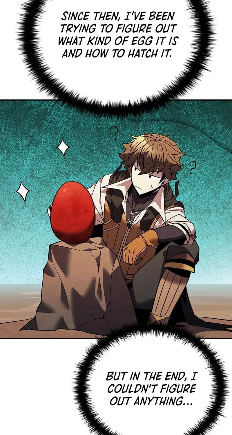 Taming Master Chapter 158 page 80 - 