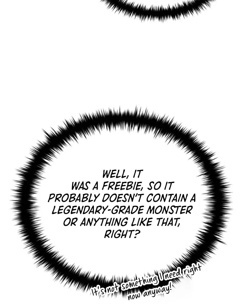 Taming Master Chapter 158 page 81 - 