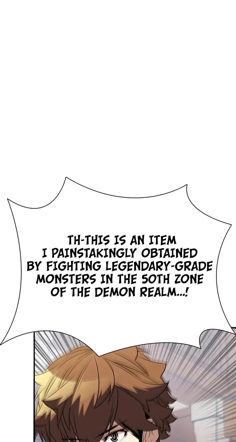 Taming Master Chapter 158 page 82 - 