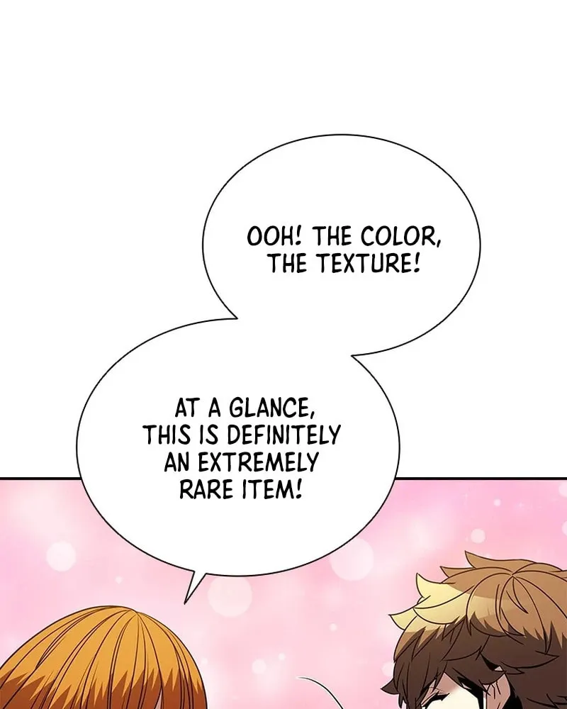 Taming Master Chapter 158 page 84 - 