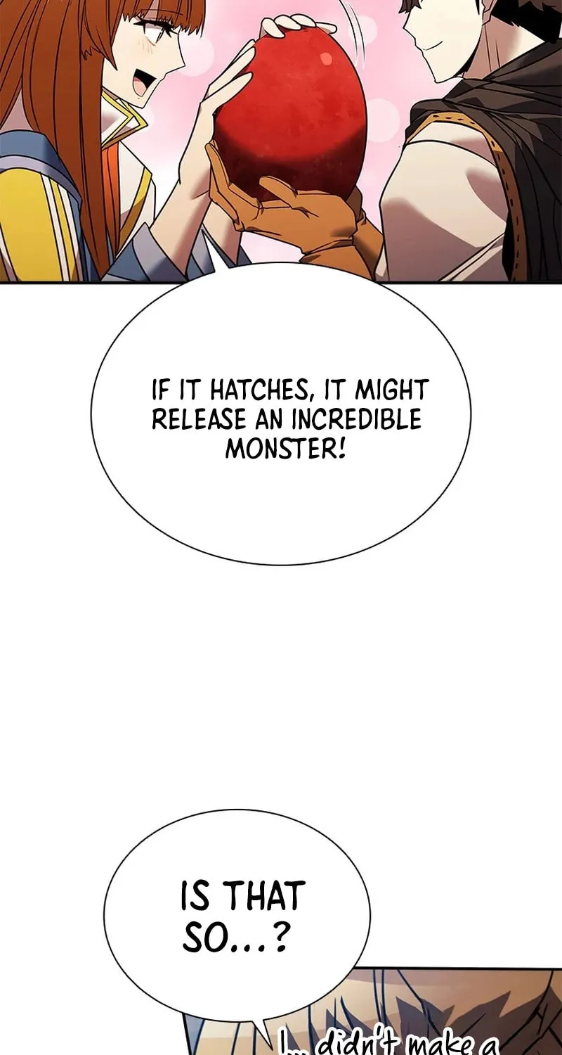 Taming Master Chapter 158 page 85 - 