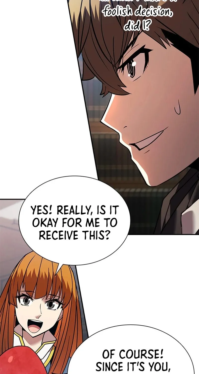 Taming Master Chapter 158 page 86 - 