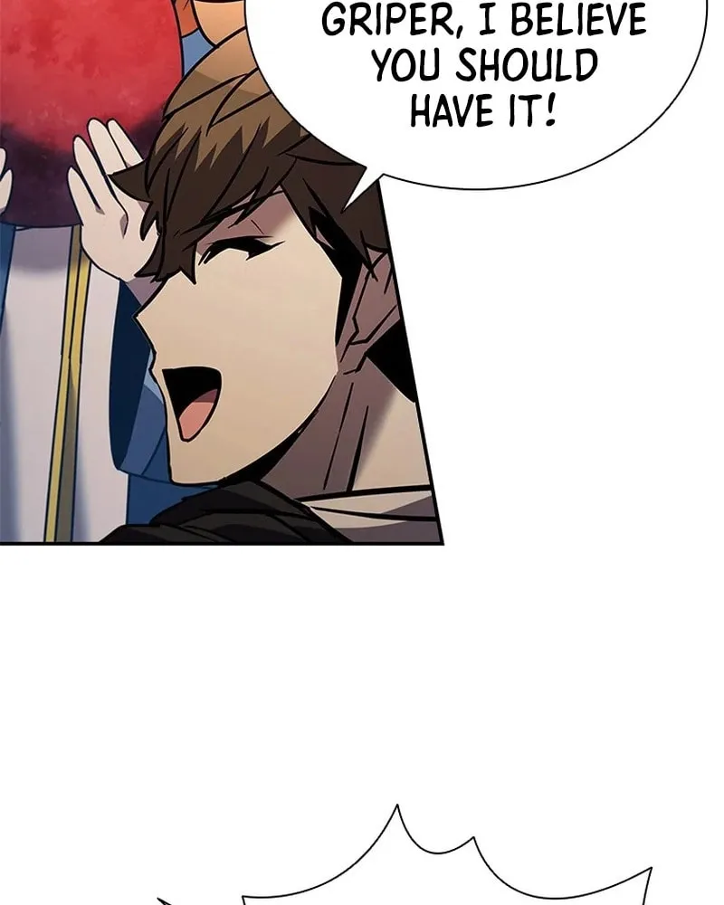 Taming Master Chapter 158 page 87 - 