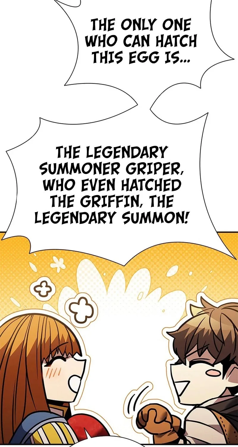 Taming Master Chapter 158 page 88 - 