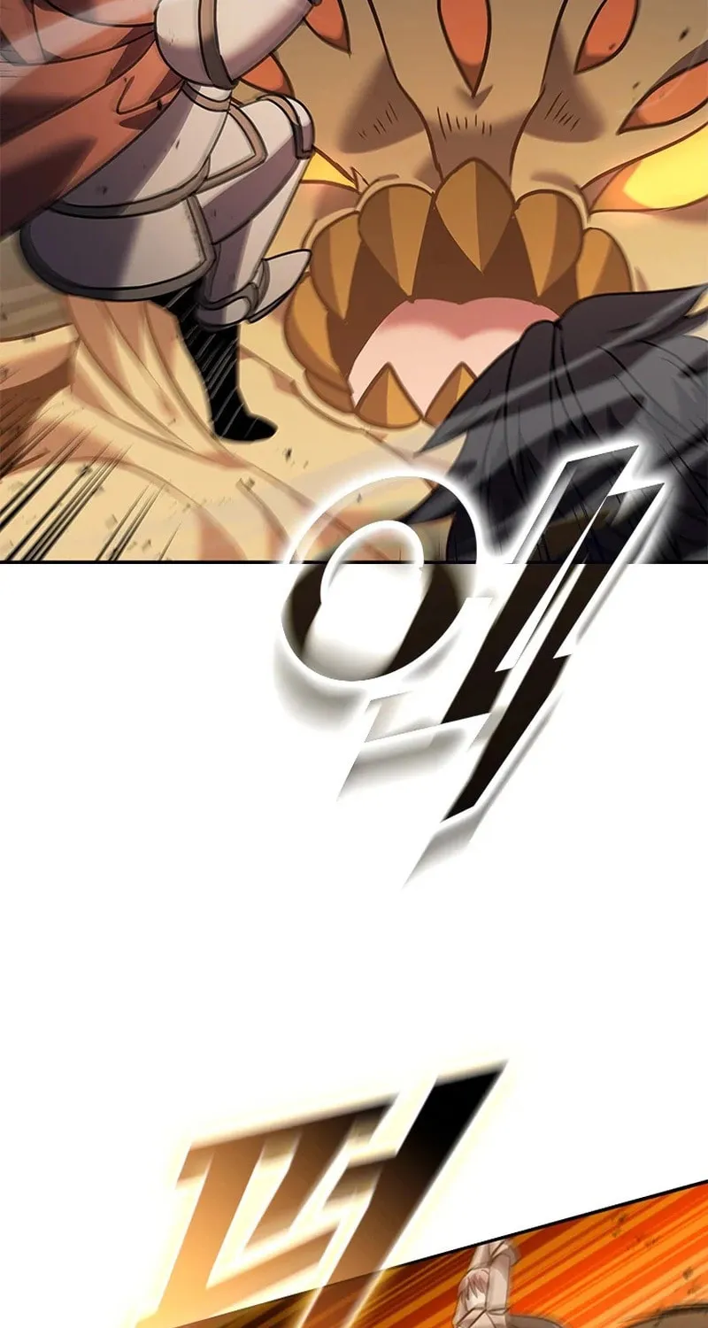 Taming Master Chapter 158 page 10 - 