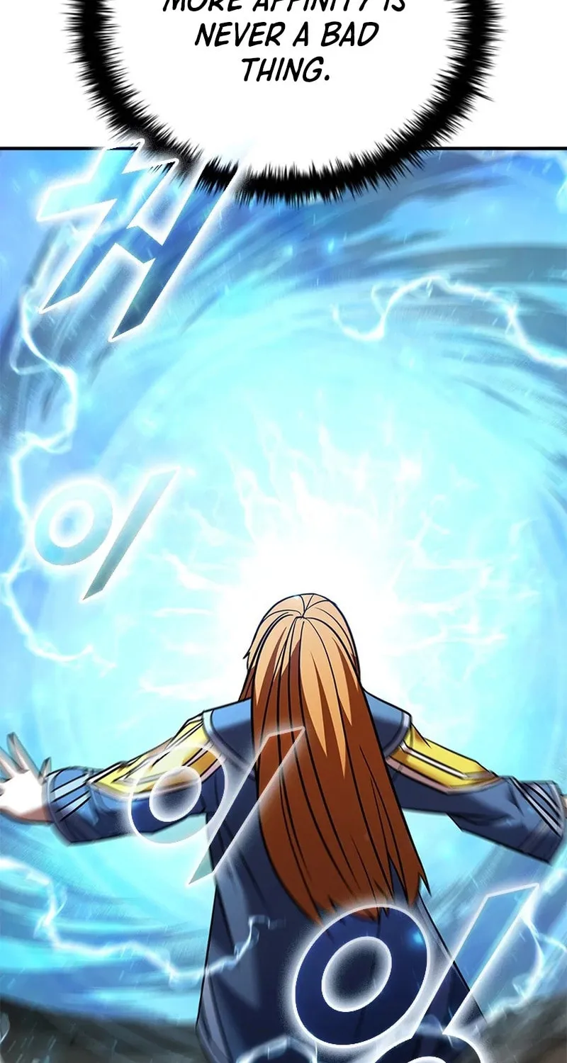 Taming Master Chapter 158 page 94 - 