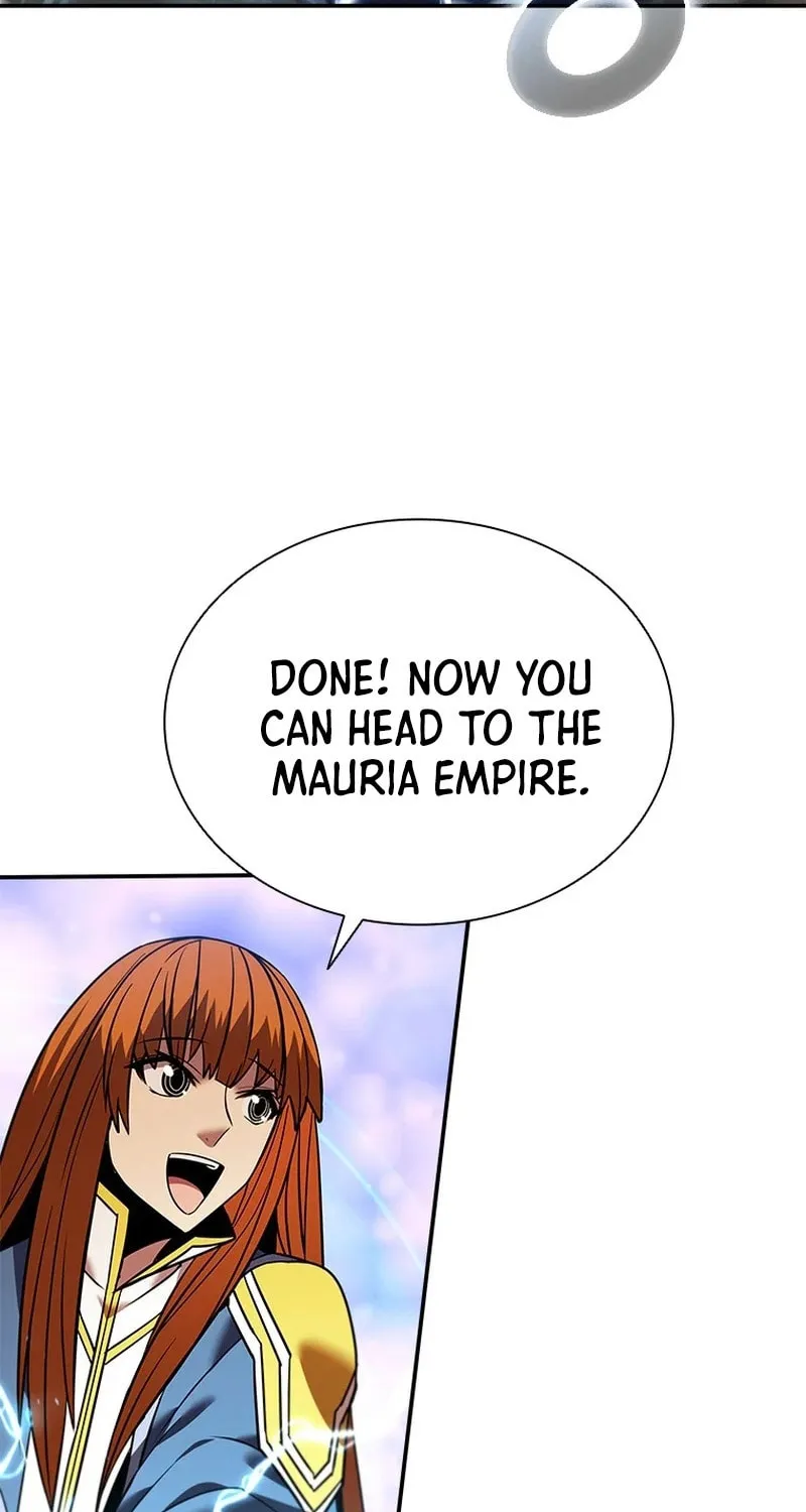 Taming Master Chapter 158 page 95 - 