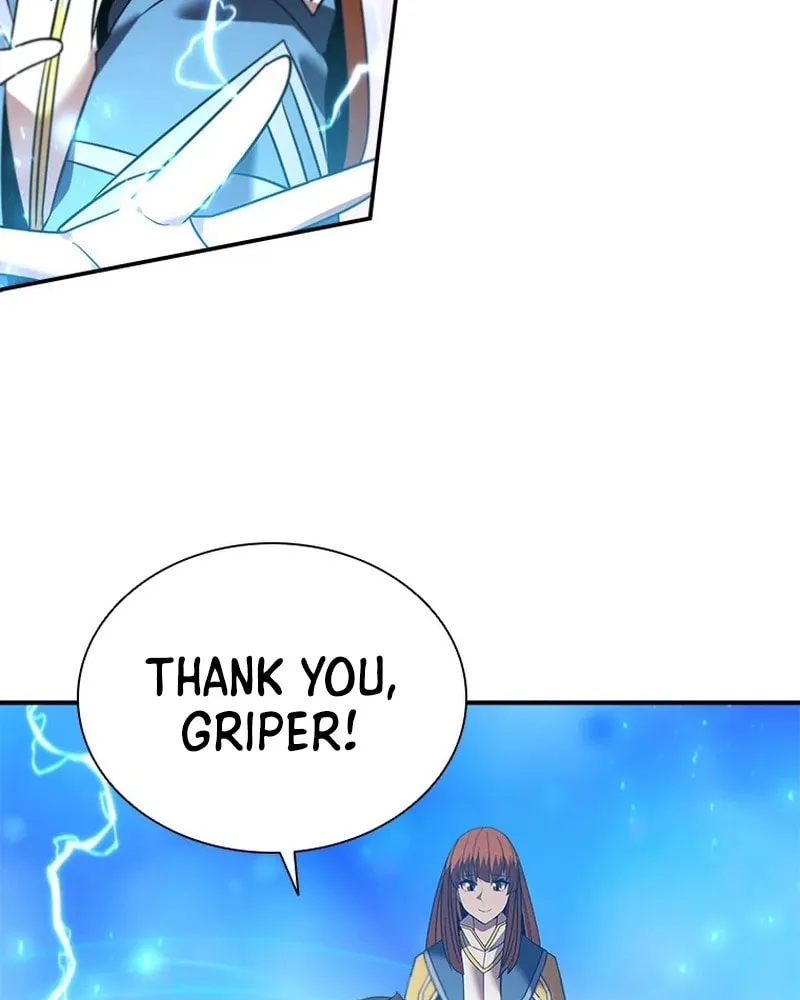 Taming Master Chapter 158 page 96 - 