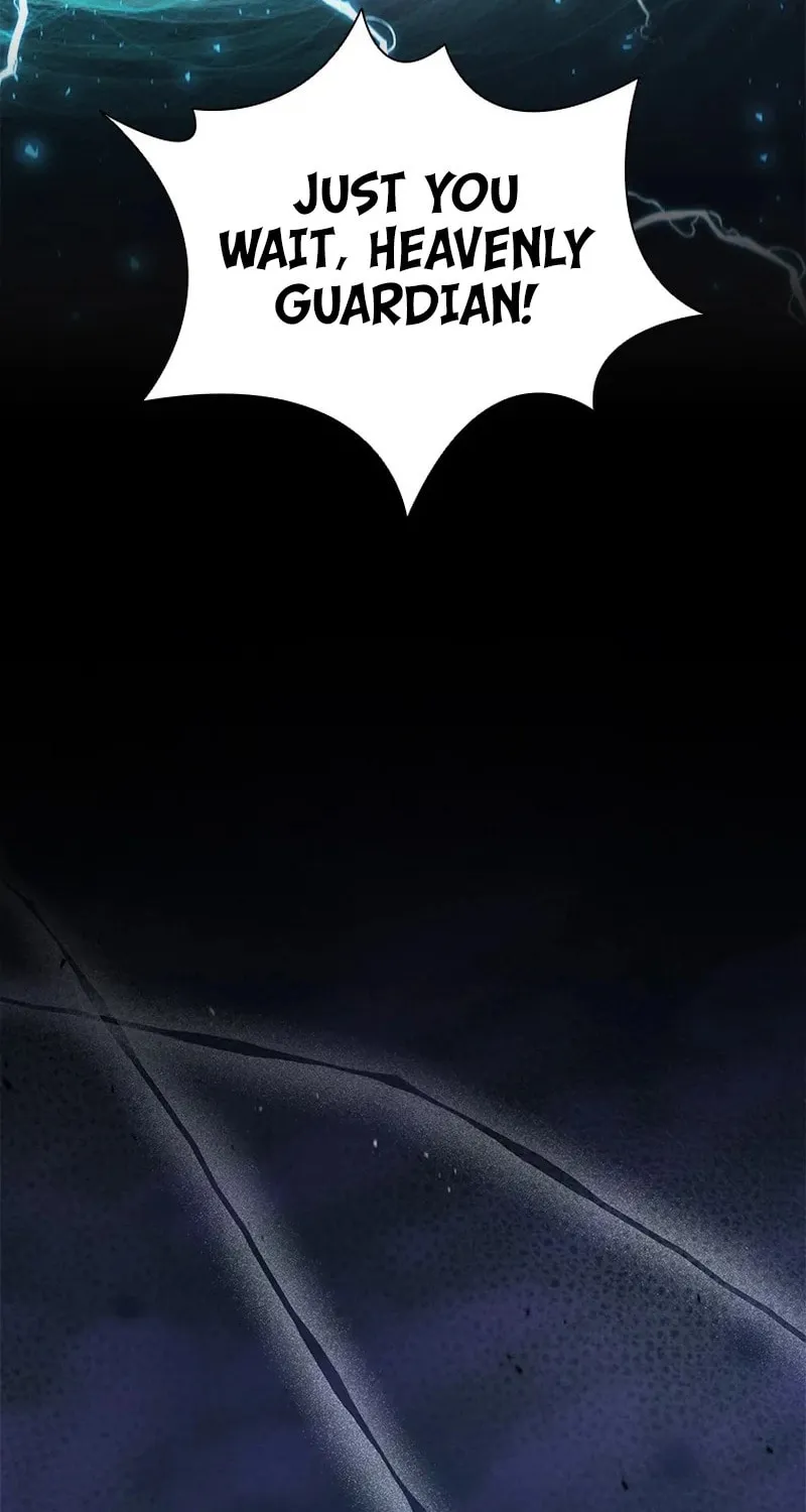 Taming Master Chapter 158 page 98 - 