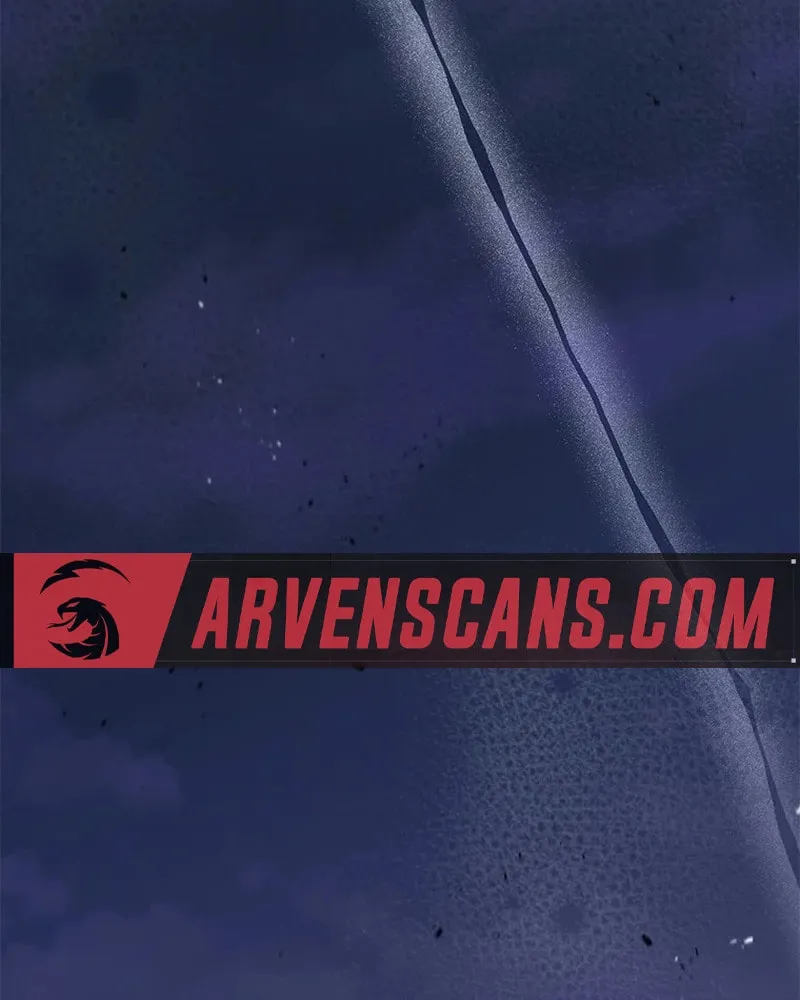 Taming Master Chapter 158 page 99 - 