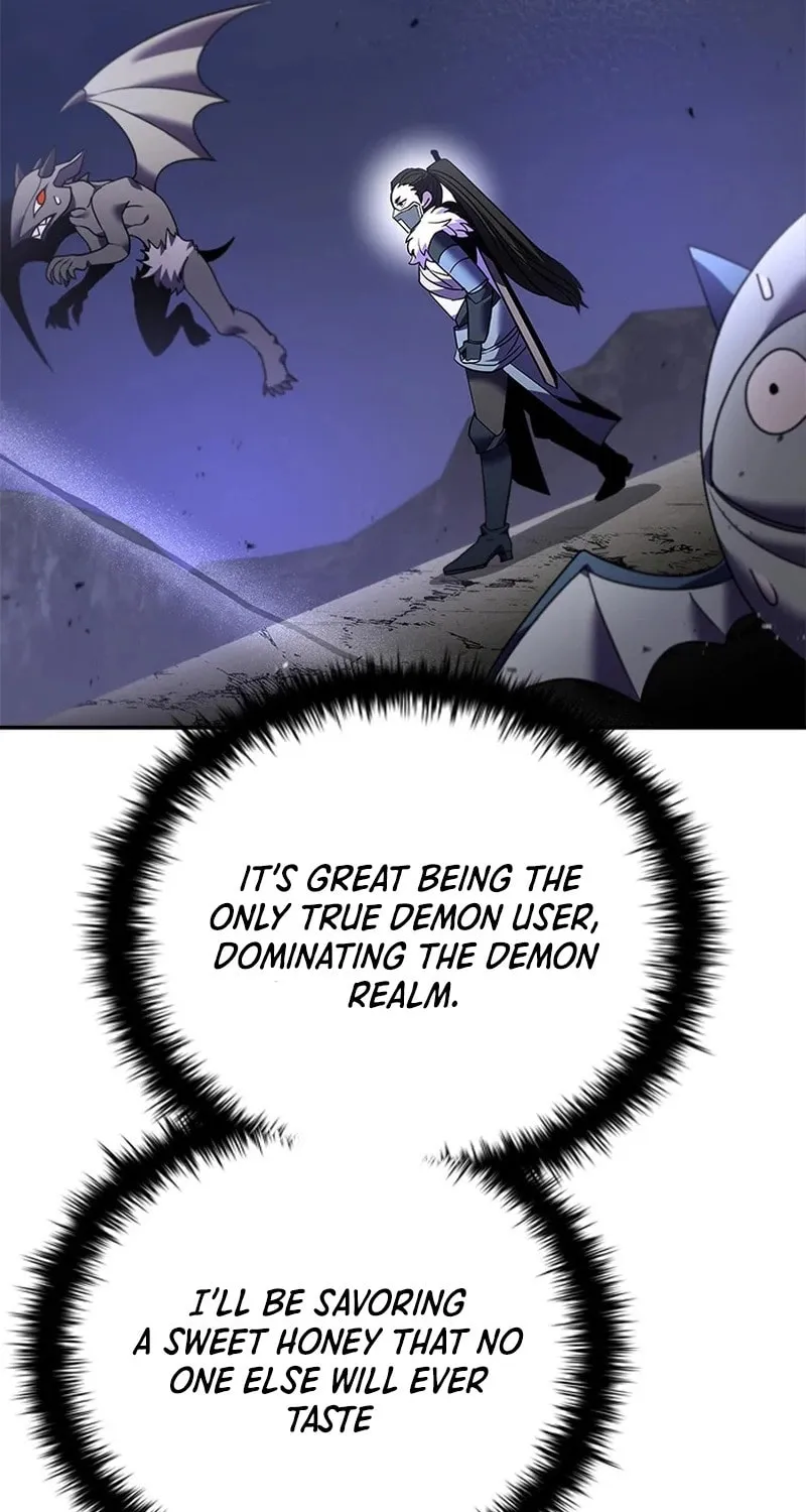 Taming Master Chapter 158 page 100 - 