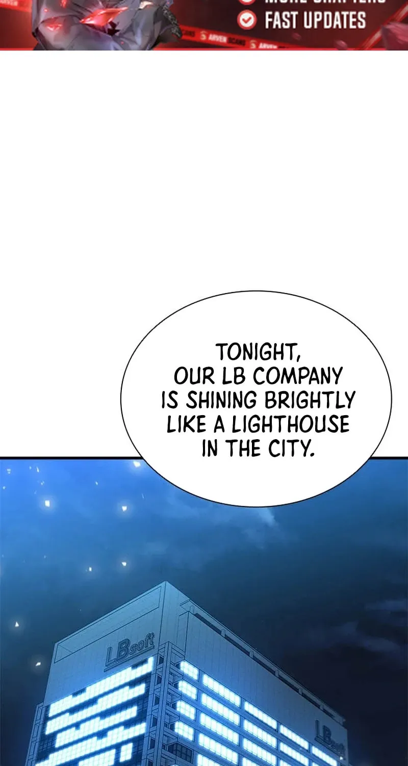 Taming Master Chapter 159 page 2 - 